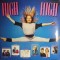 Vinil LP Various &ndash; High High (EX)