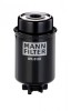 Filtru combustibil Mann-Filter WK8102