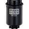 Filtru combustibil Mann-Filter WK8102