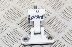 Balama haion dreapta VW T-ROC A11 2018 OEM: 5G6827301A 12023771