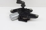 Motor ștergător luneta MERCEDES-BENZ E T-Model S212 2014 OEM: A2129064402,W000058039 11494137
