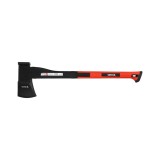 Topor pt despicat, m&acirc;ner din nylon 2800g Yato YT-79973