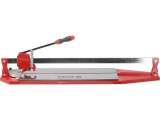 Aparat De Taiat Faianta 900Mm