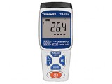 Termometru Digital LCD 4 Cifre TM-311N