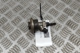 Injector AdBlue AUDI A6 Avant 4G5, C7, 4GD 2016 OEM: 4H0131113A 30404224