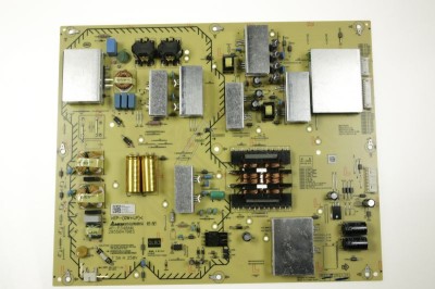 GL83-STATIC CONVERTER (TV) 147473212 SONY foto