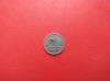 UNGARIA - 2 FORINT 2001, Europa, Cupru-Nichel