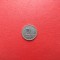 UNGARIA - 2 FORINT 2001