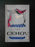 B. ELVIN - CEHOV