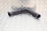 Tub de admisie aer BMW 4 Cabrio F33, F83 2018 OEM: 193855-10,7646246 11512648
