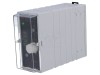Timer Electronic Programabil 0,01s-100h 220-230V
