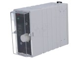 Timer Electronic Programabil 0,01s-100h 220-230V