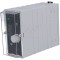 Timer Electronic Programabil 0,01s-100h 220-230V