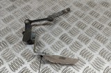 Senzor de nivel &icirc;nălțime dreapta spate MERCEDES-BENZ EQB X243 2022 OEM: A0009059413,10.1724-0219.3 23713342