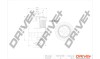 Dr!ve+ DP1110.13.0106 filtru combustibil