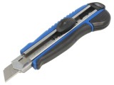 Cuţit universal cu lamă ruptabilă 165mm - Set de cuţite multifuncţionale