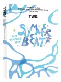 Summer Beat! (Now Version) | TWS