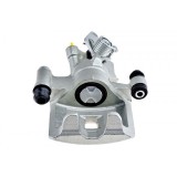 Etrier frana spate Toyota Mr-2 1999-2007, Stanga, 47750-17120