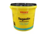 Pasta curatat maini Tegee 10L