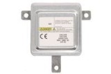 Unitate de control,lumini AUDI A5 Cabriolet (8F7) (2009 - 2017) BLIC 5402-01-020-500P