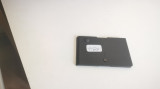 Cover Laptop HP Compaq 6820S