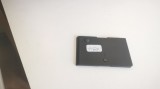 Cumpara ieftin Cover Laptop HP Compaq 6820S