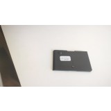 Cover Laptop HP Compaq 6820S