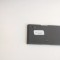 Cover Laptop HP Compaq 6820S