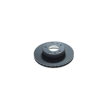 Disc frana PEUGEOT BOXER platou sasiu ZCT BREMBO 09961414 foto