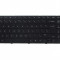 Tastatura Laptop, HP, Pavilion g7-1003eo, US