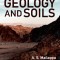 A Practical Manual On Geology And Soils