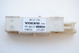 Senzor de impact st&acirc;nga spate VOLVO XC90 I 2004 OEM: 8651755008620 1745662