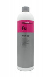 Cumpara ieftin Solutie Indepartare Mirosuri Koch Chemie Fresh Up Fu, 1L