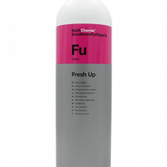 Solutie Indepartare Mirosuri Koch Chemie Fresh Up Fu, 1L