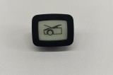 Comutator TESLA MODEL Y 2022 OEM: 1516185-00-A 21927248