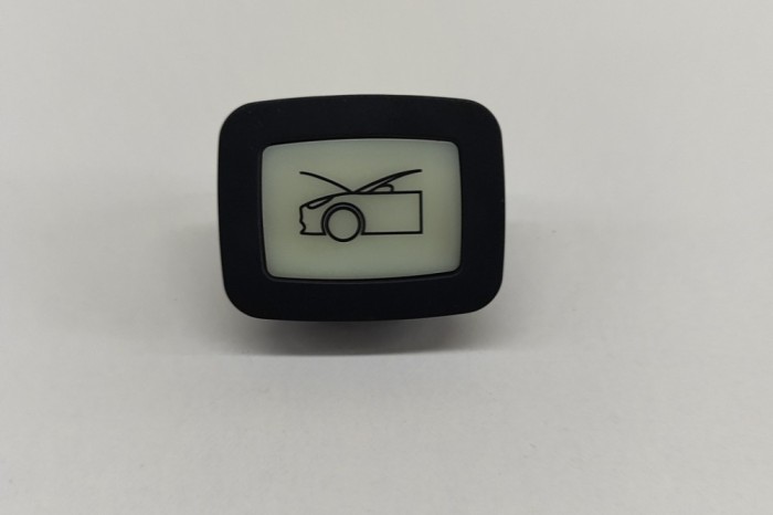 Comutator TESLA MODEL Y 2022 OEM: 1516185-00-A 21927248