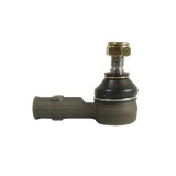 Cap de bara Opel AGILA A H00 FORTUNE LINE FZ1593