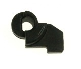 Suport Furtun Espressor Saeco 996530006796 - Piesa de Schimb Compatibila Diverse Modele