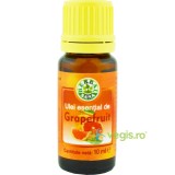 Ulei Esential de Grapefruit 10ml