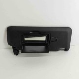 Parasolar Dreapta Mercedes-Benz A W177 (2018-) A1778106200 OEM Original