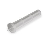 Filtru de apa Karcher, compatibil cu aparate de spalat cu presiune K5 K7