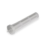 Filtru de apa Karcher, compatibil cu aparate de spalat cu presiune K5 K7