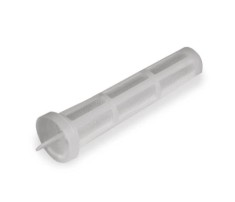 Filtru de apa Karcher, compatibil cu aparate de spalat cu presiune K5 K7