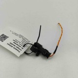 Senzor de impact dreapta față OPEL ASTRA L O5 2023 OEM: 9849215380 | 32387069