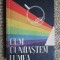 E. Fischbein - Cum cunoastem lumea