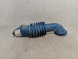 Burduf,racord caseta detergent,cuva masina de spalat indesit ewsd 61252 / C72