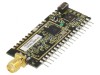 Modul RF LoRa 868MHz RS232