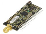 Modul RF LoRa 868MHz RS232