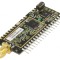 Modul RF LoRa 868MHz RS232