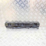 Suport prag lateral dreapta față BMW 3 F30, F80 2013 OEM: 7256916 13323024